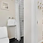 Prázdninový dům 5 Bedroom Cozy In Fåborg