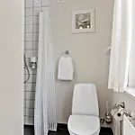 5 Bedroom Cozy In Prázdninový dům