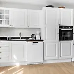 Prázdninový dům 5 Bedroom Cozy In *
