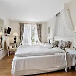 Prázdninový dům 5 Bedroom Cozy In Fåborg