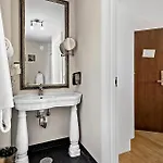 Prázdninový dům 5 Bedroom Cozy In *