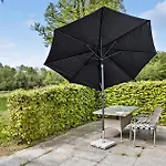 5 Bedroom Cozy In Prázdninový dům