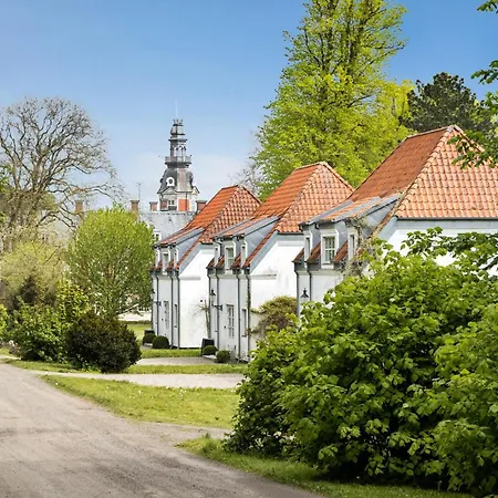 Prázdninový dům 5 Bedroom Cozy In *